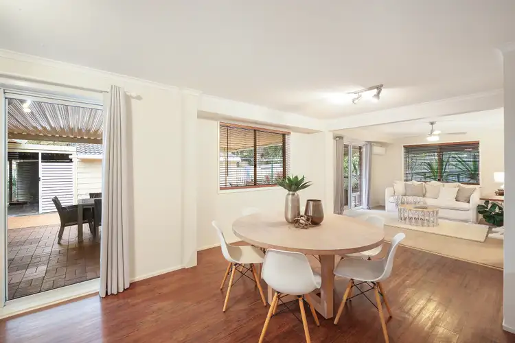 Fifth view of Homely house listing, 18 Waldron Road, Kincumber NSW 2251