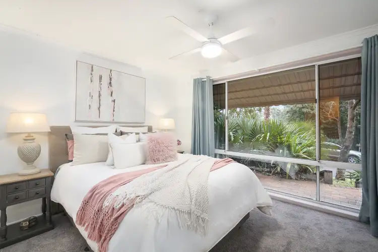 Sixth view of Homely house listing, 18 Waldron Road, Kincumber NSW 2251