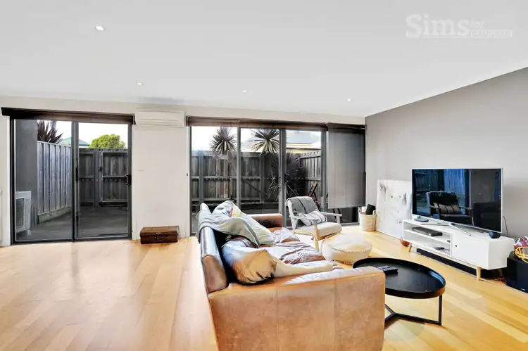 Fourth view of Homely unit listing, 2/4 Bryan Street, Invermay TAS 7248