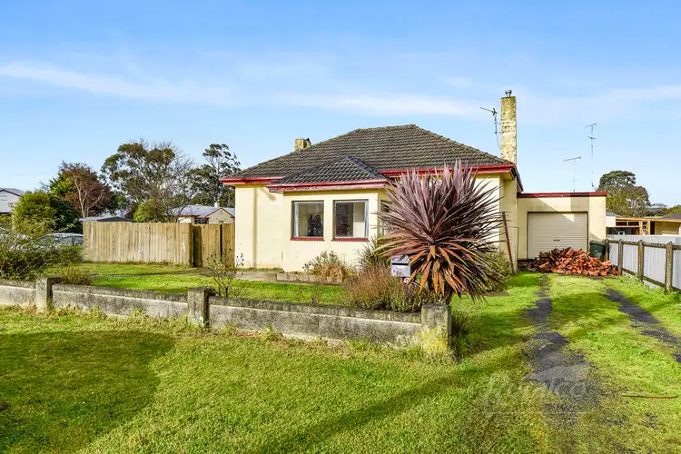24 Ehret Street, Mount Gambier SA 5290