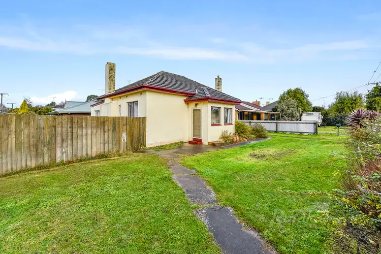 Second view of Homely house listing, 24 Ehret Street, Mount Gambier SA 5290
