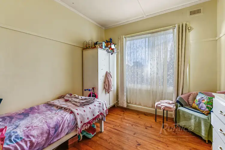 Fourth view of Homely house listing, 24 Ehret Street, Mount Gambier SA 5290