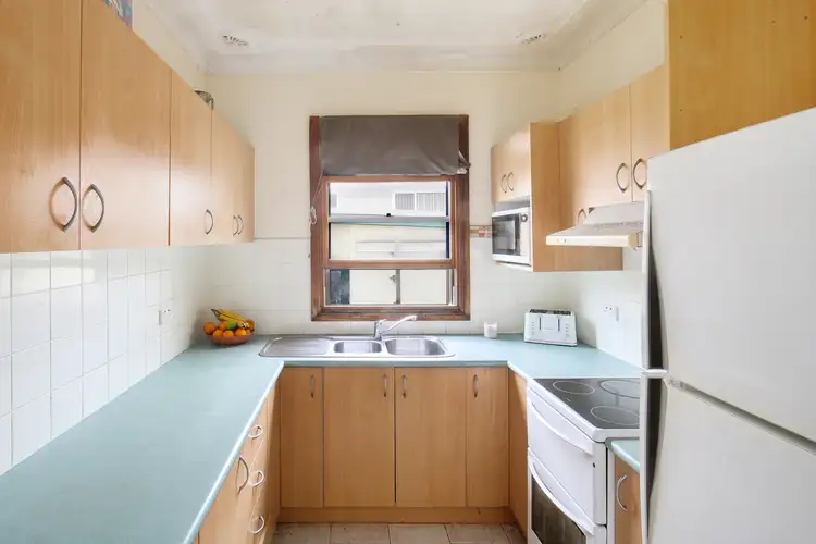 Third view of Homely house listing, 10 Rickard Road, Empire Bay NSW 2257