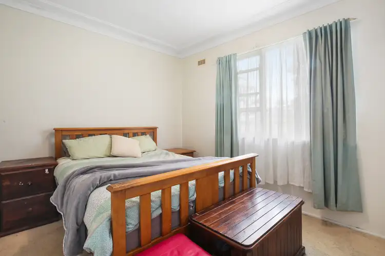Fourth view of Homely house listing, 10 Rickard Road, Empire Bay NSW 2257