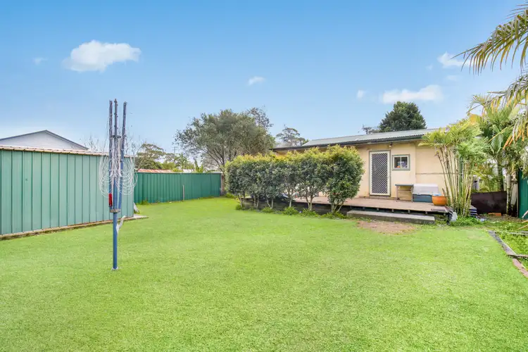 Sixth view of Homely house listing, 10 Rickard Road, Empire Bay NSW 2257