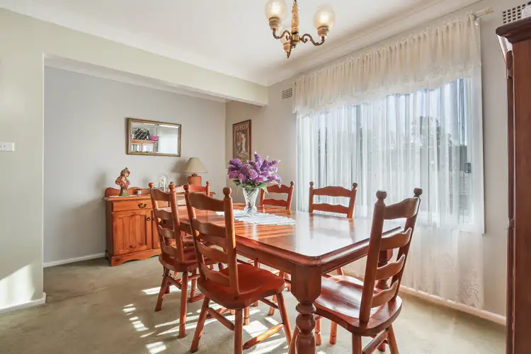 Fifth view of Homely house listing, 46 Laver Road, Dapto NSW 2530