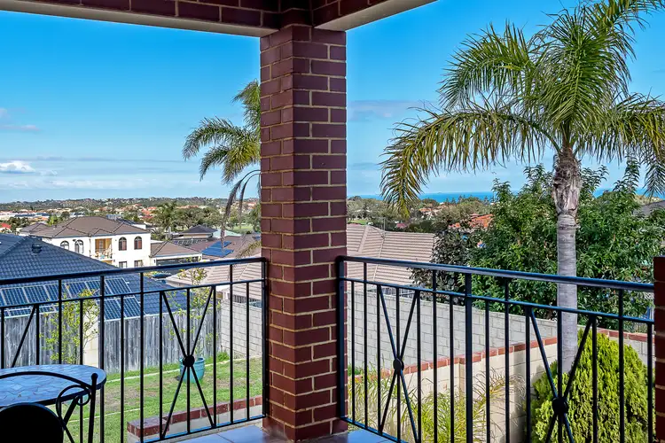 Fifth view of Homely house listing, 22 Rochester Drive, Mindarie WA 6030