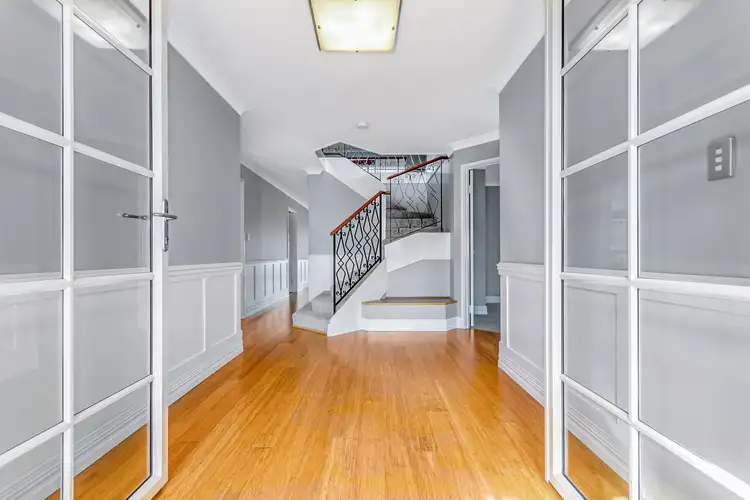 Seventh view of Homely house listing, 22 Rochester Drive, Mindarie WA 6030
