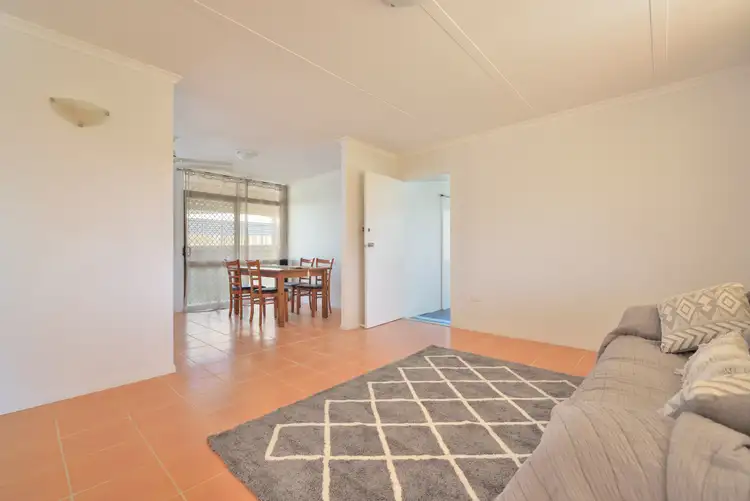 Fourth view of Homely house listing, 1 Streeter Street, Clinton QLD 4680