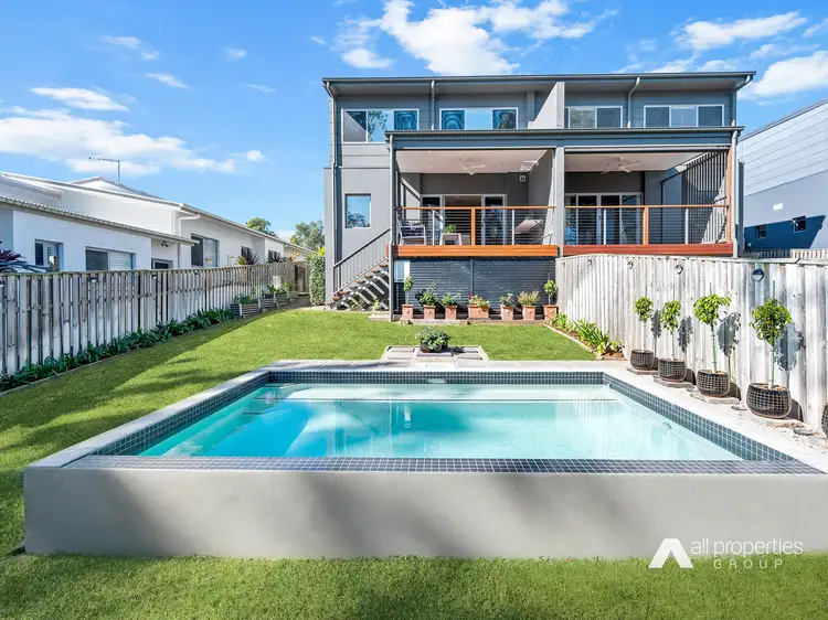 62 Crest Ridge Parade, Brookwater QLD 4300