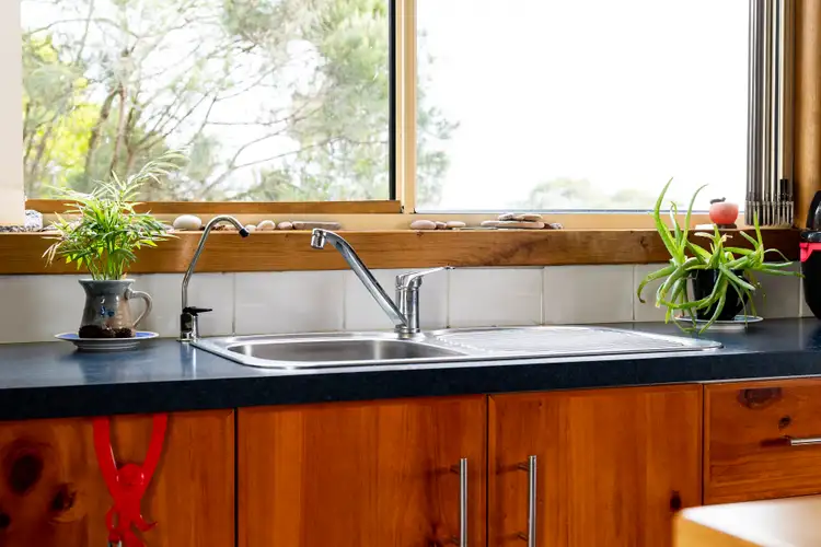 Fourth view of Homely house listing, 59 Hurst Street, Lulworth TAS 7252