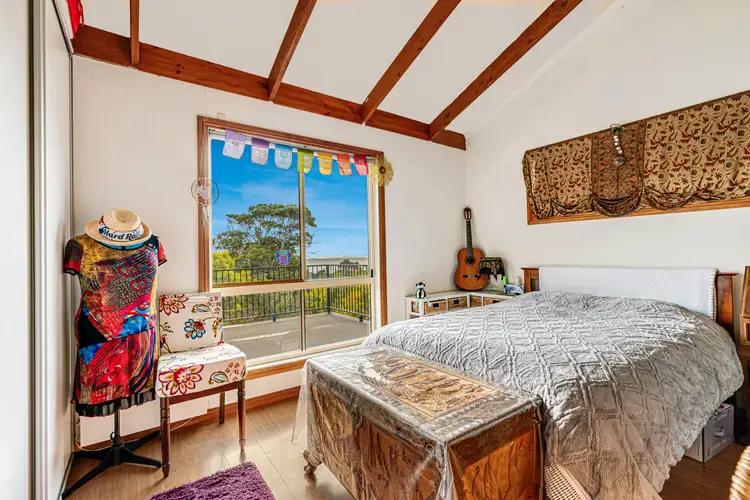 Fifth view of Homely house listing, 59 Hurst Street, Lulworth TAS 7252