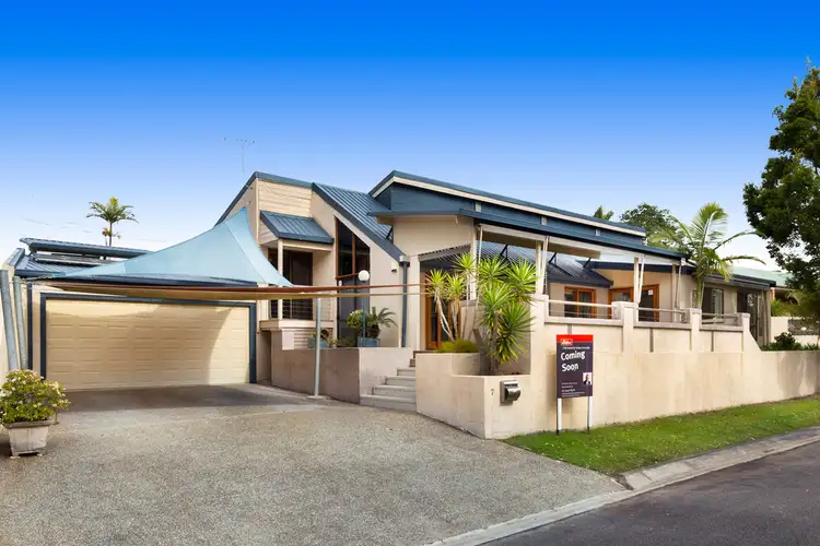 7/86 Roderick Street, Cornubia QLD 4130