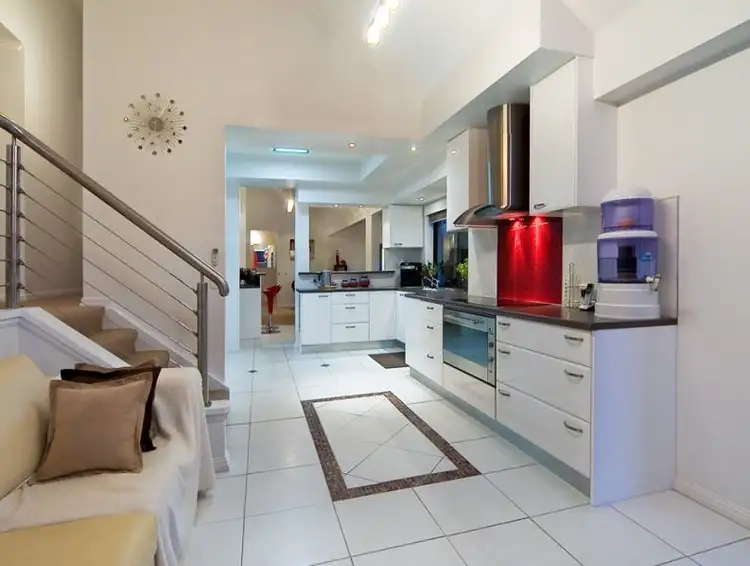 Fourth view of Homely house listing, 7/86 Roderick Street, Cornubia QLD 4130