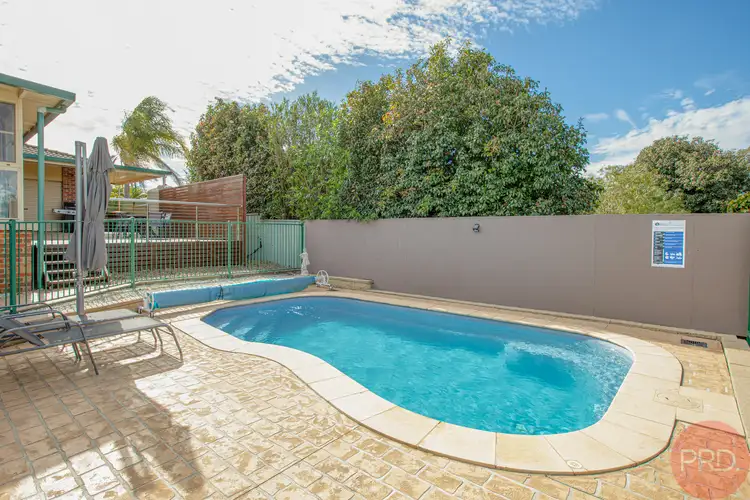 Second view of Homely house listing, 36 Pacific Crescent, Ashtonfield NSW 2323