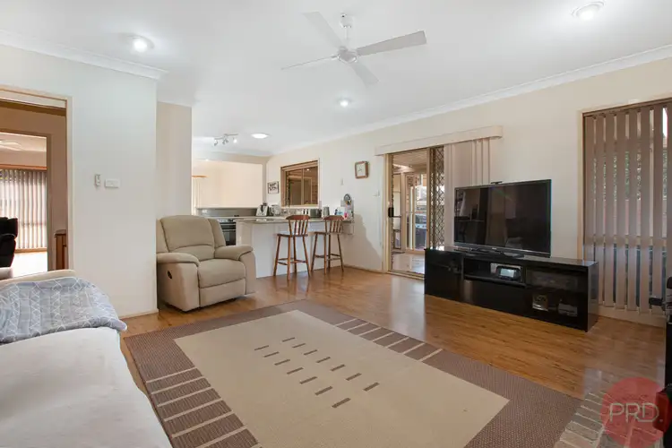 Third view of Homely house listing, 36 Pacific Crescent, Ashtonfield NSW 2323