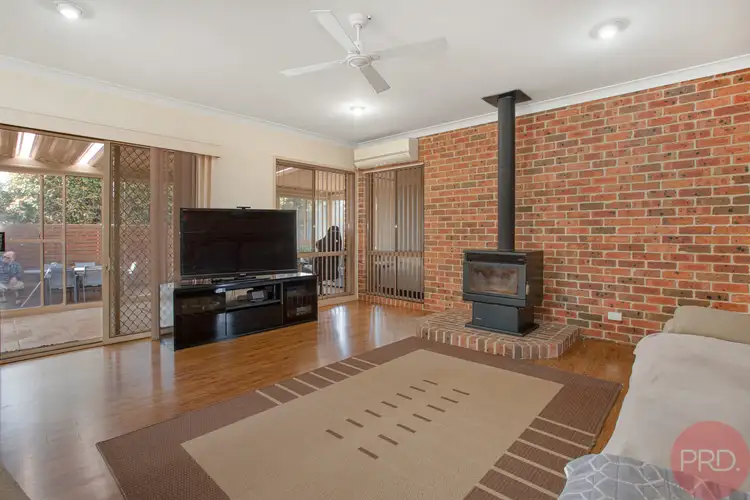 Fourth view of Homely house listing, 36 Pacific Crescent, Ashtonfield NSW 2323