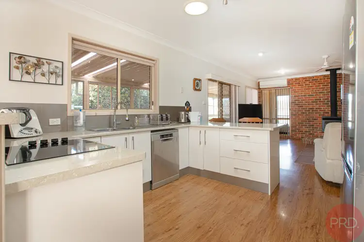Sixth view of Homely house listing, 36 Pacific Crescent, Ashtonfield NSW 2323