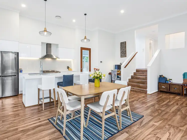 Third view of Homely house listing, 18 Michigan Avenue, Asquith NSW 2077