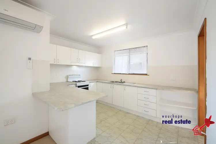 Fourth view of Homely villa listing, 6/133 Cameron Street, Wauchope NSW 2446