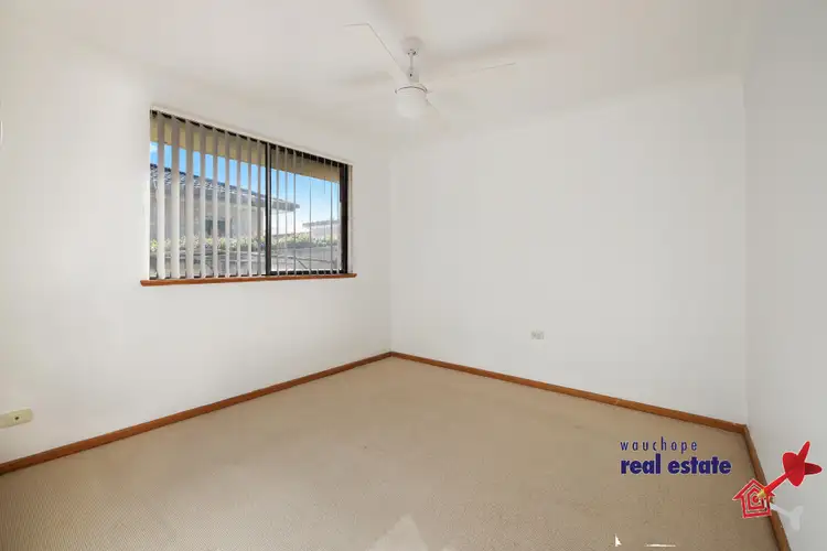 Fifth view of Homely villa listing, 6/133 Cameron Street, Wauchope NSW 2446