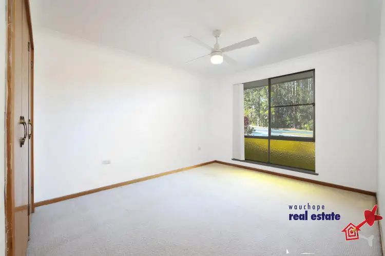 Sixth view of Homely villa listing, 6/133 Cameron Street, Wauchope NSW 2446