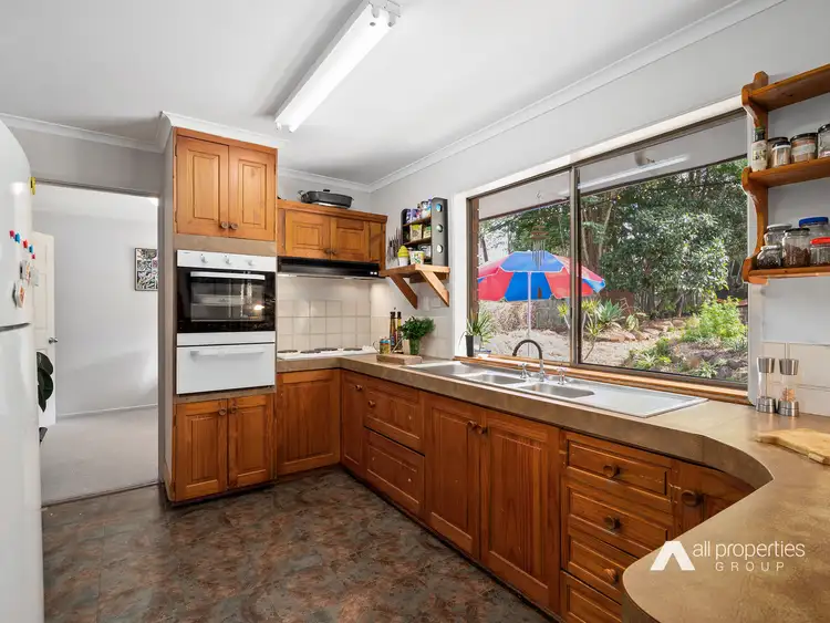 Sixth view of Homely house listing, 6 Nimerette Street, Bellbird Park QLD 4300