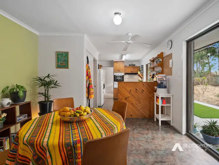 Seventh view of Homely house listing, 6 Nimerette Street, Bellbird Park QLD 4300