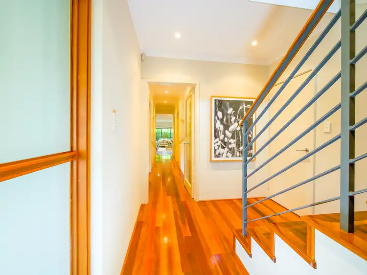 Fifth view of Homely house listing, 4 Bream Cove, Mount Lawley WA 6050