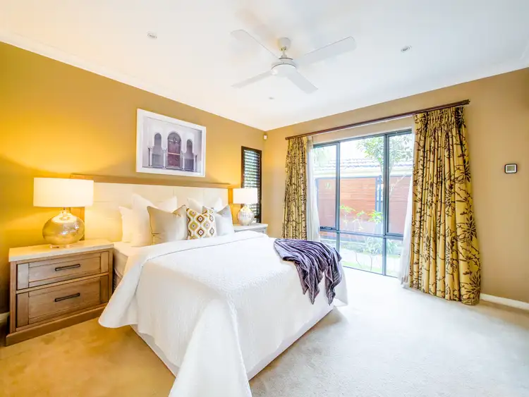 Sixth view of Homely house listing, 4 Bream Cove, Mount Lawley WA 6050