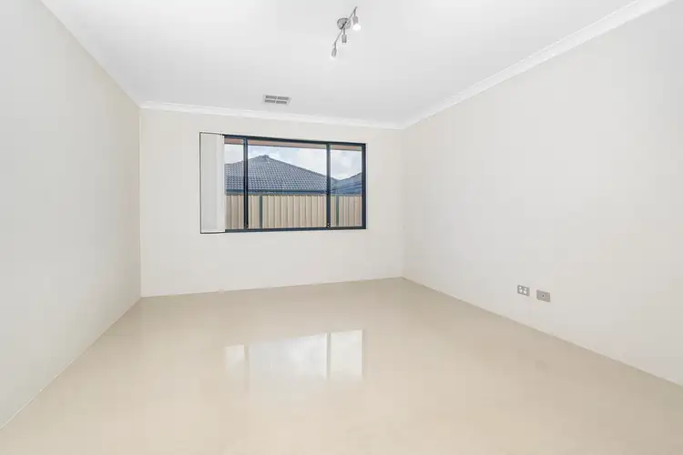 Seventh view of Homely house listing, 55 Brockagh Drive, Utakarra WA 6530
