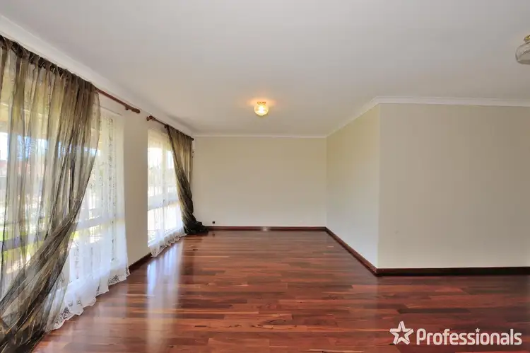 Third view of Homely house listing, 15 Jean Pierre Drive, Warnbro WA 6169
