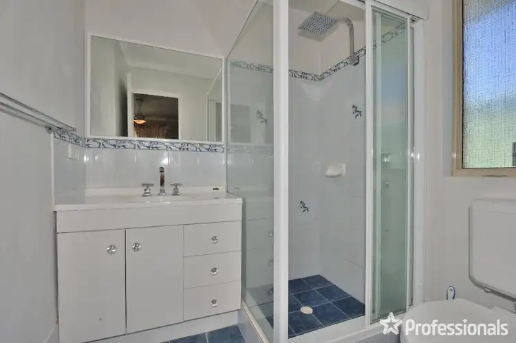 Sixth view of Homely house listing, 15 Jean Pierre Drive, Warnbro WA 6169