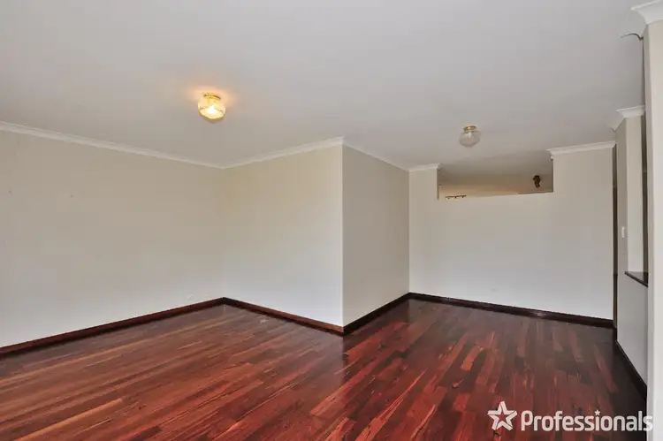 Seventh view of Homely house listing, 15 Jean Pierre Drive, Warnbro WA 6169