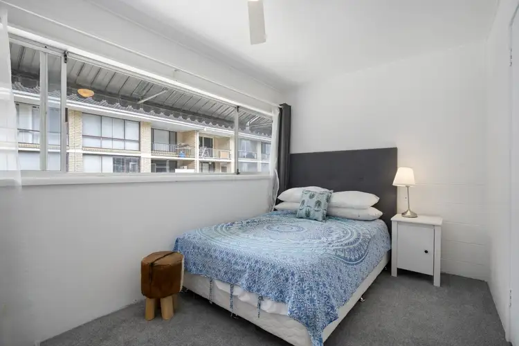Fifth view of Homely townhouse listing, 7/23 River Terrace, Surfers Paradise QLD 4217