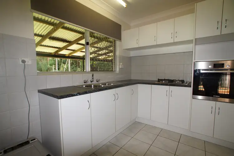 Fifth view of Homely house listing, 7 Thornbill Crescent, Howard Springs NT 835