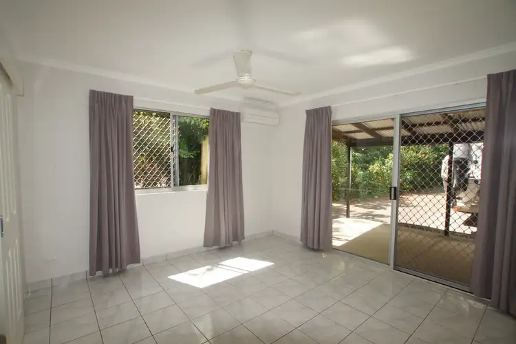 Sixth view of Homely house listing, 7 Thornbill Crescent, Howard Springs NT 835