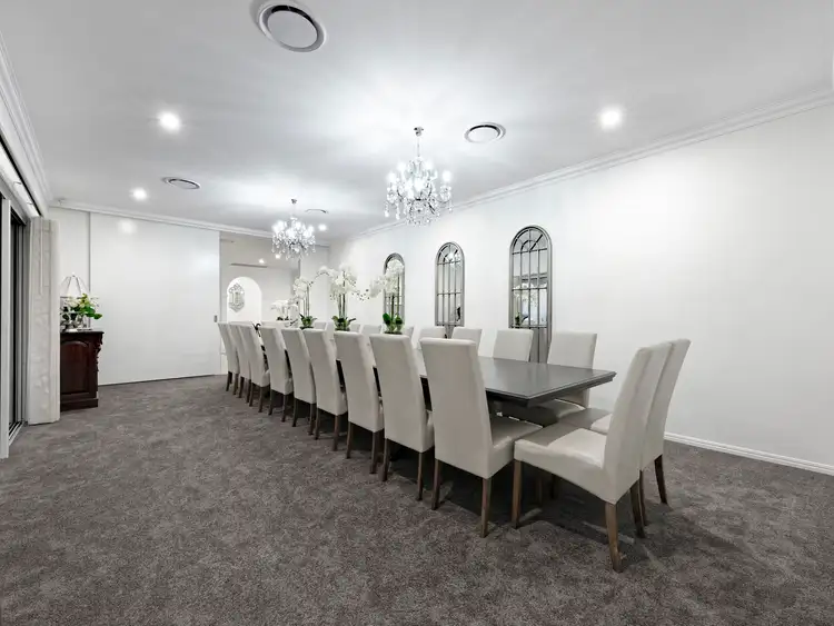 Seventh view of Homely house listing, 5 Verona Street, Norville QLD 4670