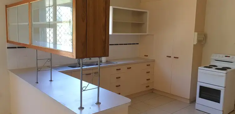 Sixth view of Homely house listing, 17 Rieck Street, Gin Gin QLD 4671