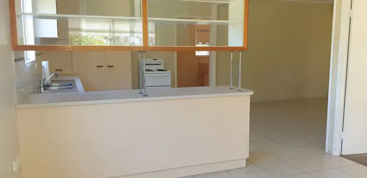 Seventh view of Homely house listing, 17 Rieck Street, Gin Gin QLD 4671