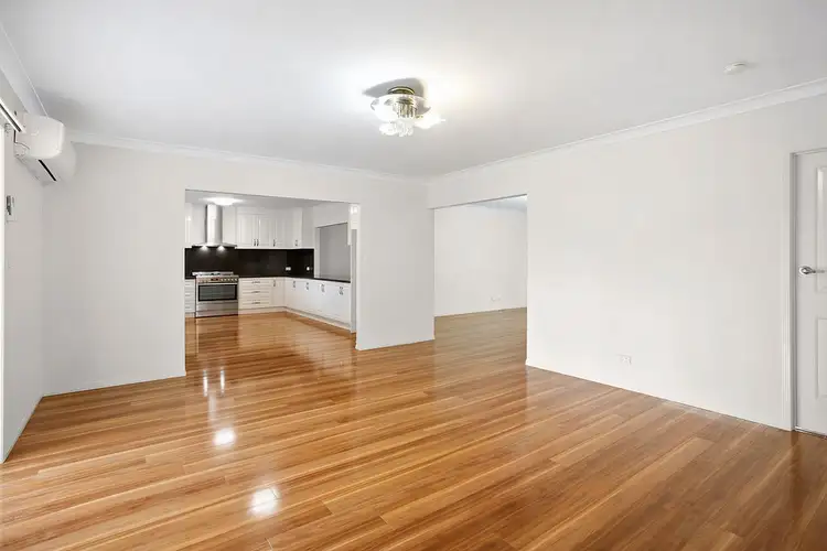 Second view of Homely house listing, 19 Milford Street, Redbank Plains QLD 4301