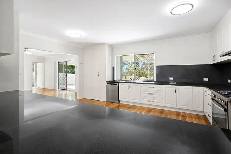Fifth view of Homely house listing, 19 Milford Street, Redbank Plains QLD 4301