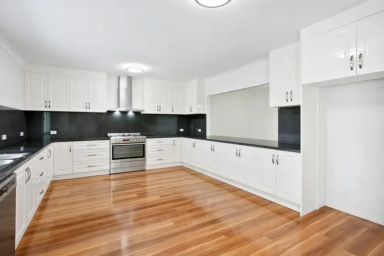 Sixth view of Homely house listing, 19 Milford Street, Redbank Plains QLD 4301