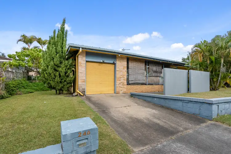 246 Nerang Road, Southport QLD 4215