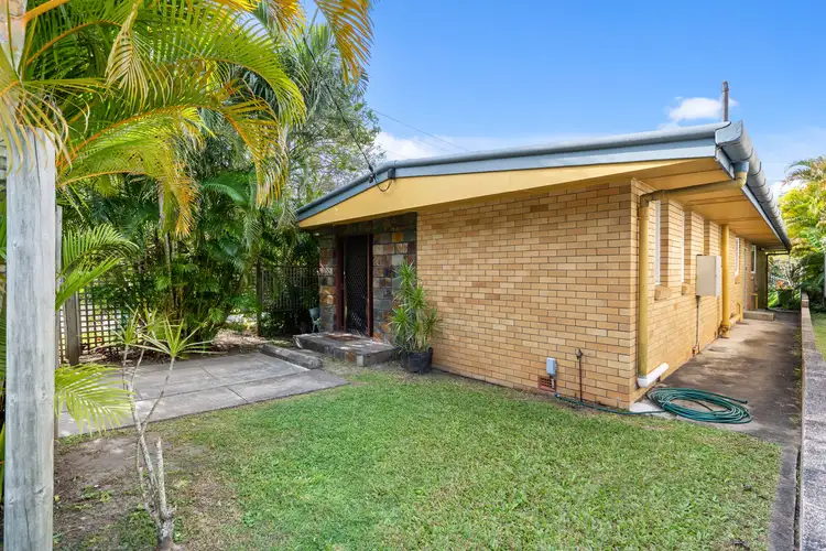 Second view of Homely house listing, 246 Nerang Road, Southport QLD 4215