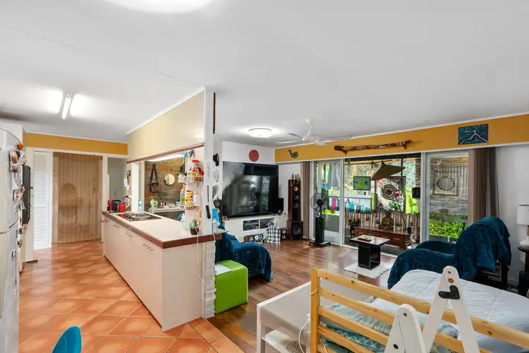 Third view of Homely house listing, 246 Nerang Road, Southport QLD 4215