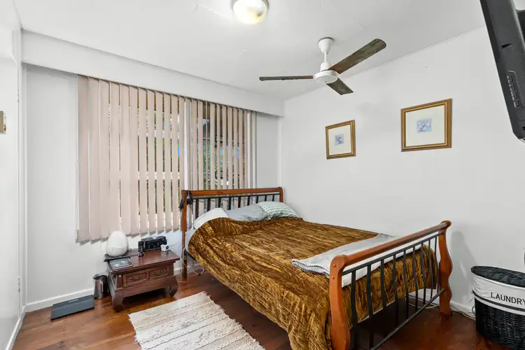 Fourth view of Homely house listing, 246 Nerang Road, Southport QLD 4215