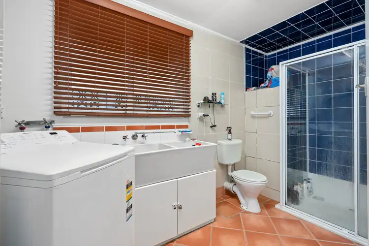 Fifth view of Homely house listing, 246 Nerang Road, Southport QLD 4215