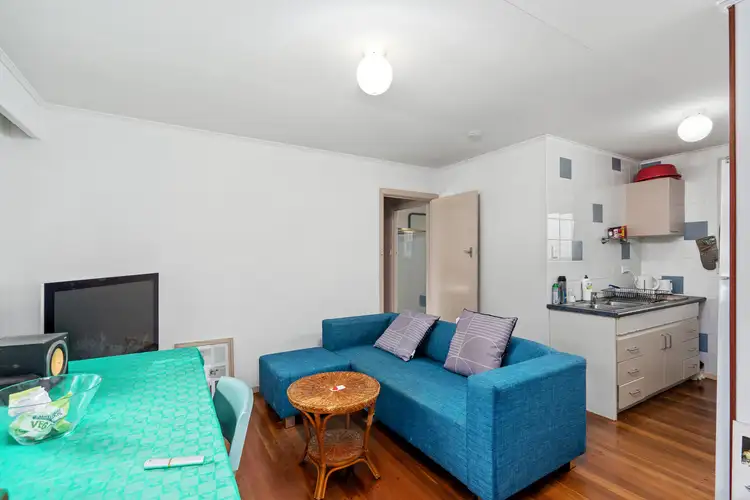 Sixth view of Homely house listing, 246 Nerang Road, Southport QLD 4215