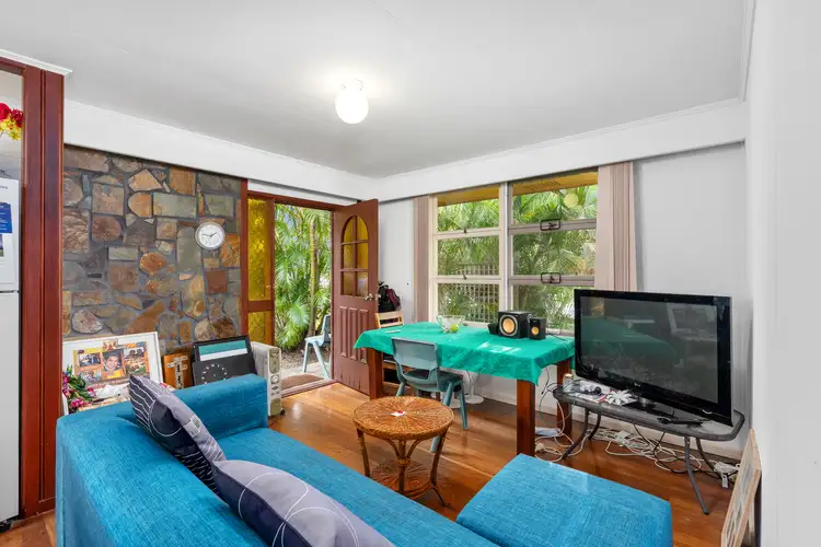 Seventh view of Homely house listing, 246 Nerang Road, Southport QLD 4215